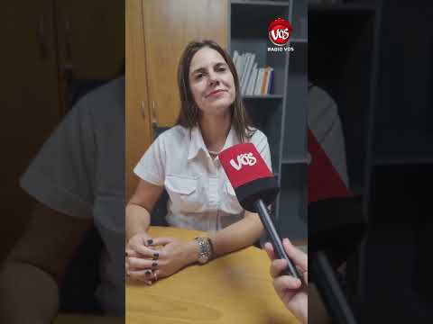 GENERAL DEHEZA: INVERSIÓN EN EDUCACIÓN DE COOPERATIVA ELÉCTRICA.