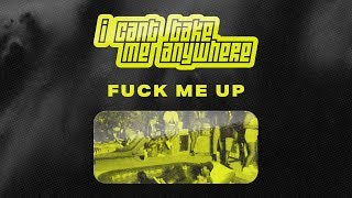 Skizzy Mars & Prelow - Fuck Me Up [Official Audio]