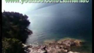 Farfarello Feat. Chris Thompson - Sea Of Emotion (Original Video)