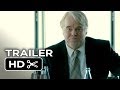 A Most Wanted Man Official Trailer #1 (2014 ...