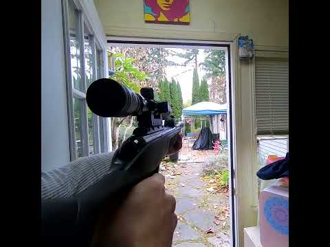 Funktioniert Pellet-Diesel wirklich? #shorts