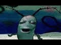 Perfectly Cut Screams 40