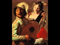 John Dowland - Come, Heavy Sleep