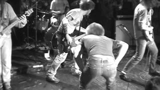 A Life Once Lost CBGBs 51804