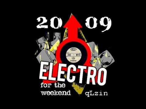 Relanium Vs  Danny S   Intoxicated Extended Mix Electro
