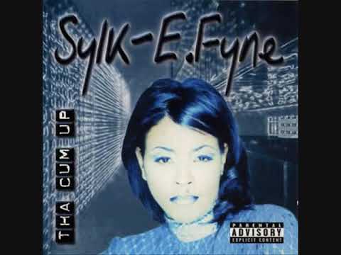 Sylk E Fyne   Ya Style Feat Snoop Dogg And Bizzy Bone