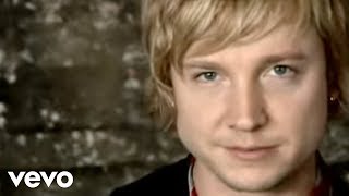 Sunrise Avenue - Fairytale Gone Bad (Official Vide