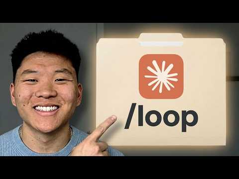 You Have to Try This New Claude Code Feature