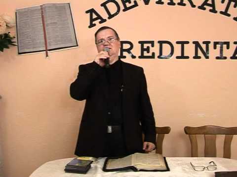 SIMION STANCIU  {David & Goliat}.mpeg