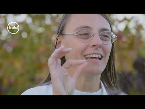 Viti resistenti e flavescenza dorata