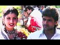 Shooting Of Qahar 1997 Film Rambha Armaan Kohli Flashback Video