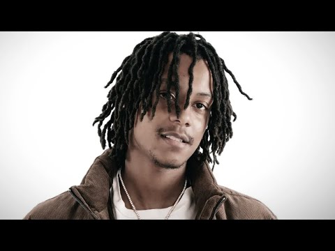 [SOLD] Skilla Baby Type Beat X Sada Baby Type Beat - ''OUTLAW"