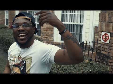 Ezy O'Mighty - Anxious Ft. Otis Bruno (Official Music Video)