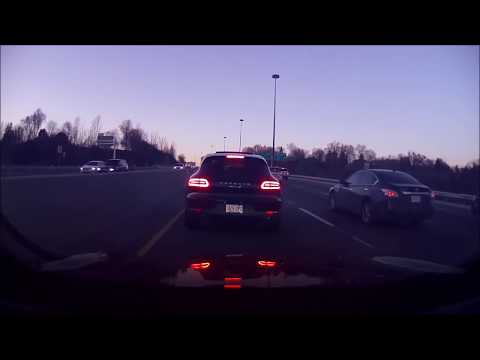 Swedish House Mafia - Live @ Ultra Music Festival Miami, United States   (25 MAR 2018) umf #ultra20