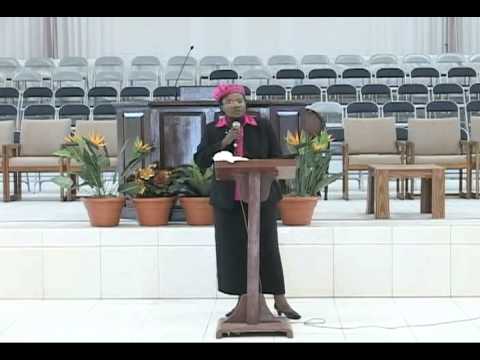 Fire of Deliverance: Dreams & Their Interpretation