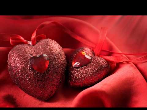 Thomas Strack *Cinderella*