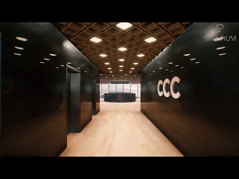 Видеообзор