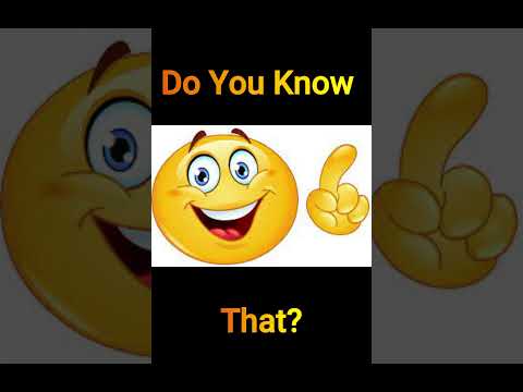 What is MOTAL#shorts #facts