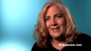 Dr. Mary Ann McLaughlin on the Accuracy of Stress Tests
