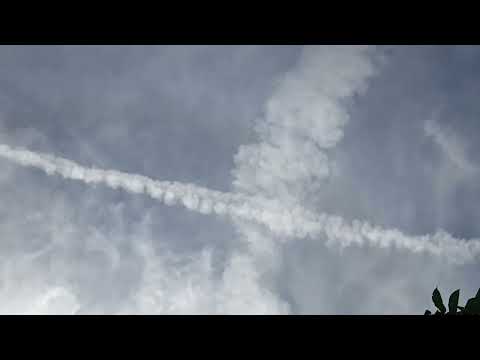 @GinaMariaColvinHill555 0:18 pause n zoom