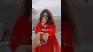Download lagu kali nu leja kite door || garry sandhu status || mp3