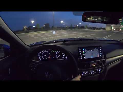 Outta My Head - Khalid with John Mayer