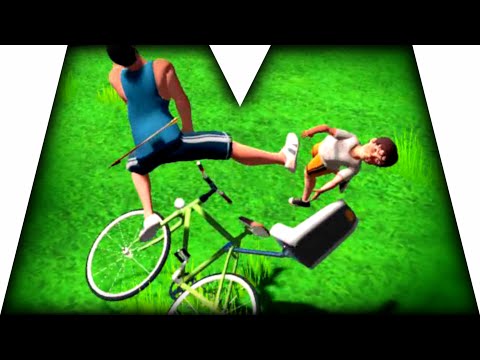 WRECKING BALL • Guts And Glory