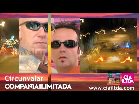 Circunvalar video