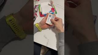 Primi compagni d’avventura - first partner prima serie pt.2