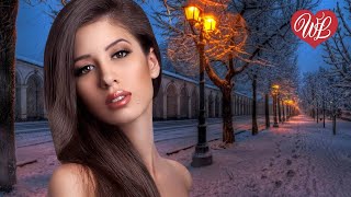 А ТЫ ДОЖДИСЬ ♥ ХИТЫ ШАНСОНА ДЛЯ ТАНЦПОЛА WLV ♥ ПЕСНЯ ЗАЖИГАЛКА ♥ RUSSIAN MUSIC HIT