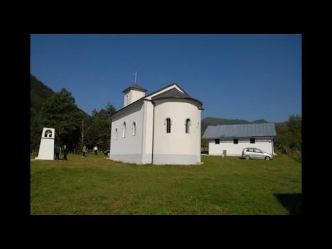 Jabuka autor Drago Golijanin