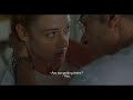MOON 66 QUESTIONS By Jacqueline Lentzou Official Trailer