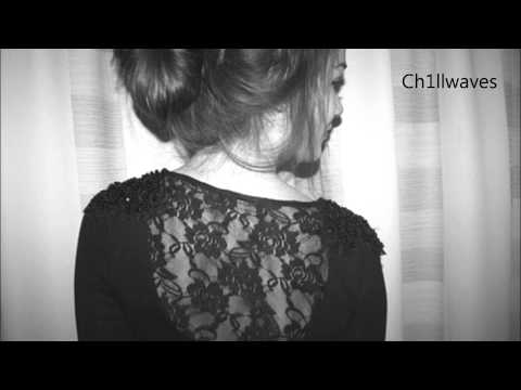 Video thumbnail for ungirthed