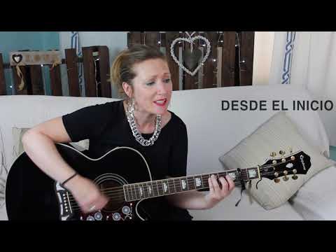 SIERVO POR AMOR. FRANK COLL