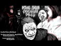Crucified Priest x Velial Squad - The Silence of the ...