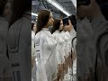 AI Android Assembly Line 🤖⚙️