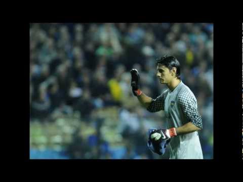 Ustari "Con 26 años no me puedo conformar con estar en el banco, sea el club que sea"