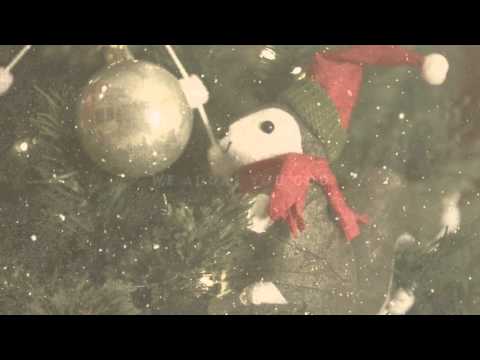 Thumbnail for O Come All Ye Faithful video