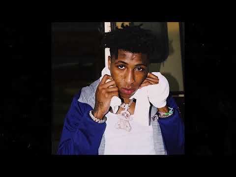 (FREE) NBA Youngboy x YFN Lucci Type Beat 2019 | "WINDOW PAIN" (@Kingdrumdummie)