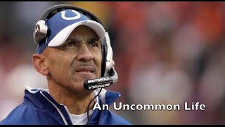 Ignite Men's Conference 2015 - Tony Dungy - An Uncommon Life - Wildfire 2015