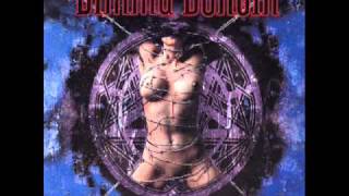 Dimmu Borgir-Kings Of The Carnival Creation (HQ) With Lyrics