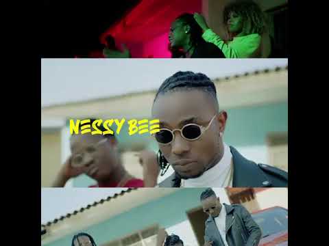 21 Hours ft. Idowest X Yovi X Jerry Joos Trailer