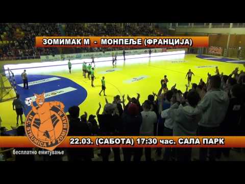 Zomimak   Monpelje sabota 22 03