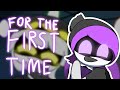 For the First Time - Murder Drones Animation