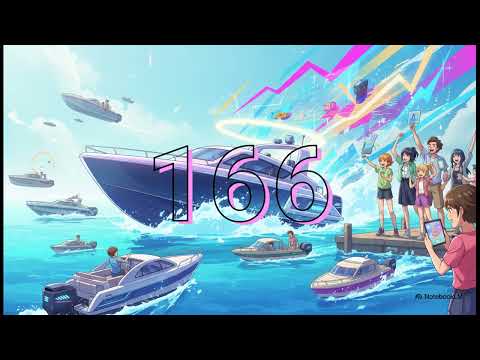 #VMAR #NASDAQ Vision Marine: DIE ZUKUNFT DER WASSER-/ELEKTRISCHENEN SCHIFFSANTRIEBSTECHNOLOGIE!