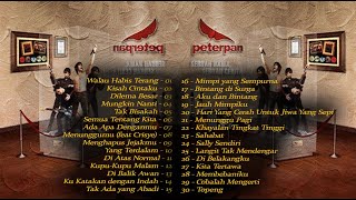 Download lagu Peterpan   Sebuah Nama Sebuah Cerita mp3