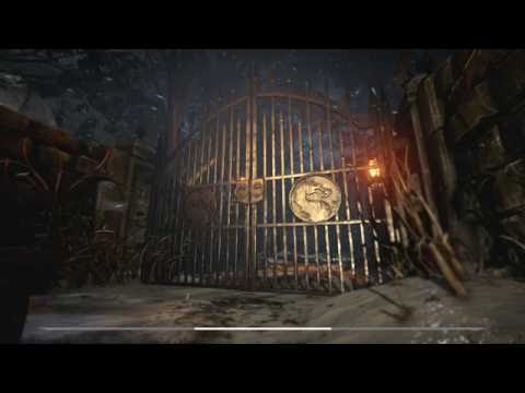 MORTAL KOMBAT XL PS4. KRYPT (Looking tournament suit for SONYA) !