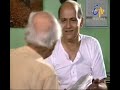 Thik Thikana Aloukik Series Etv Bangla Old Natok