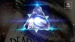 Dead by April - Same Star (Legendado PT BR)