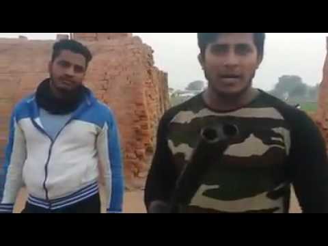 Manveer gurjar supporter threatens to kill Rohan Mehra- BIG BOSS 10